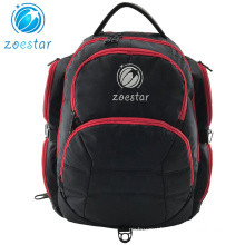 Multi Pockets Padded Laptop Backpack Bag with Organizer for Business Travelling School Daily